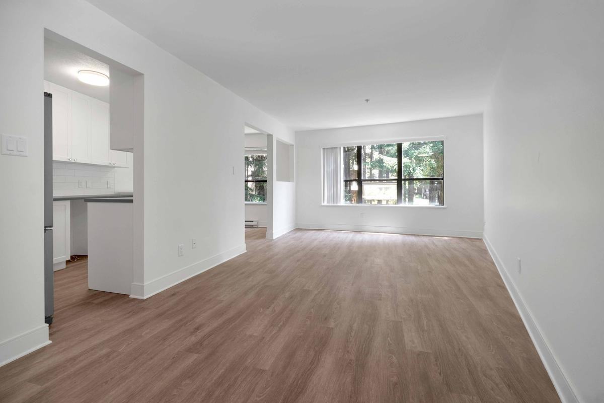 6597-6601 Applecross Rd & 6439 Portsmouth Rd - Photo 2 of 34