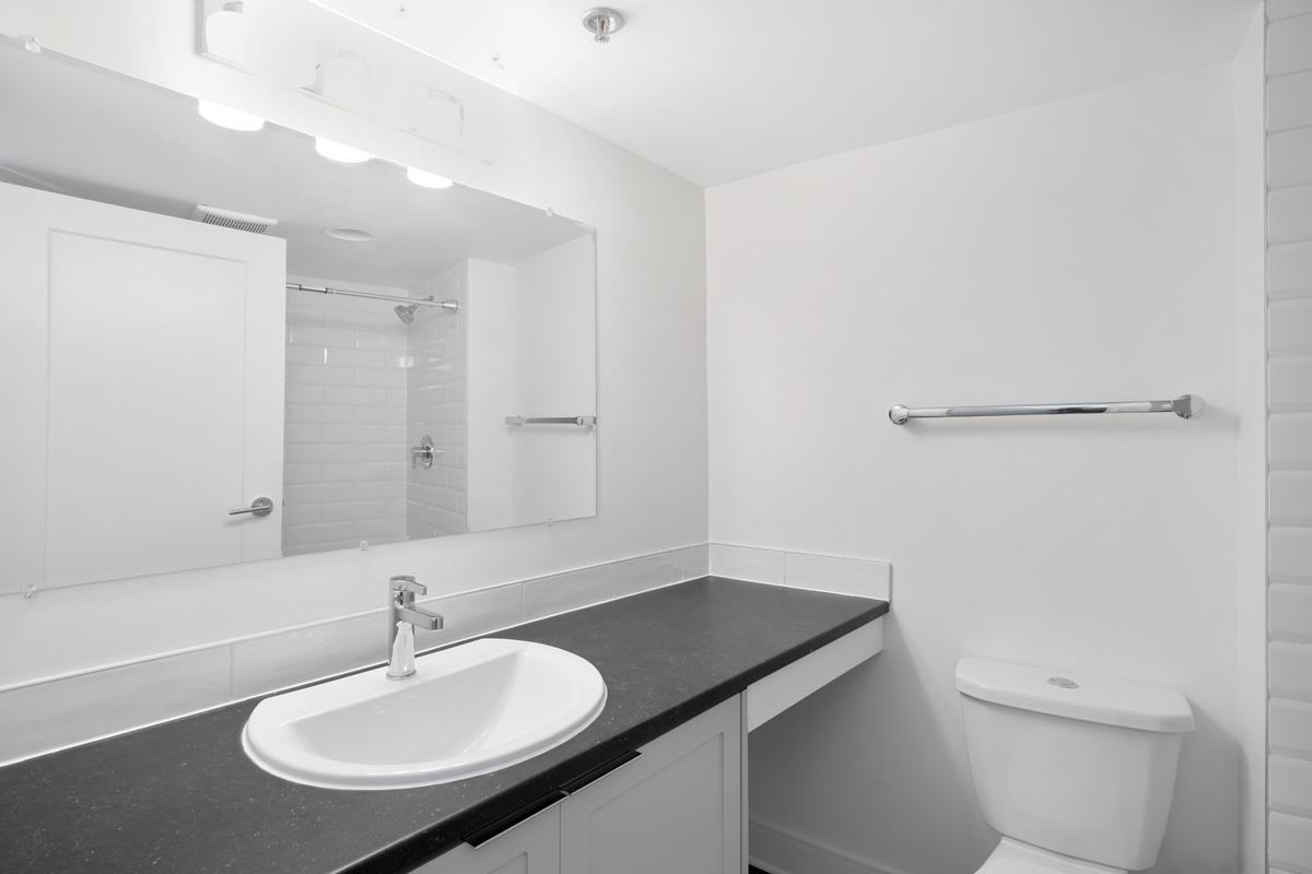 6597-6601 Applecross Rd & 6439 Portsmouth Rd - Photo 3 of 34