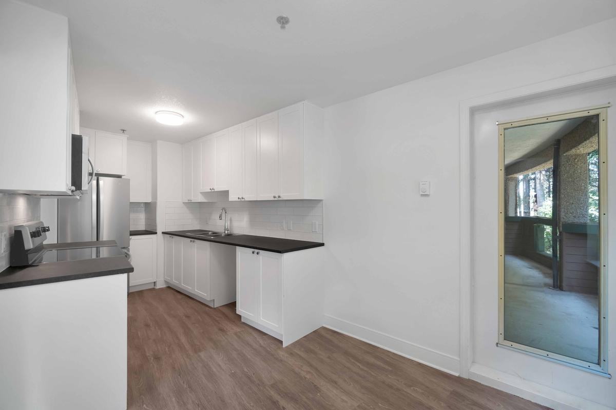 6597-6601 Applecross Rd & 6439 Portsmouth Rd - Photo 5 of 34