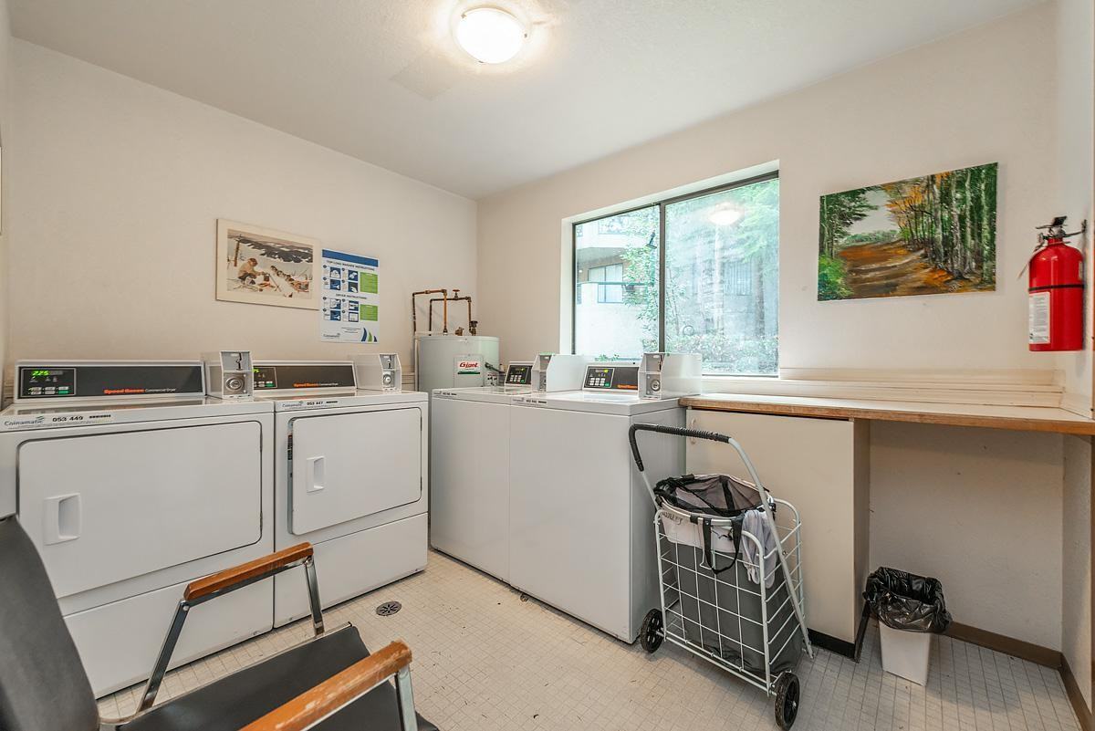 6597-6601 Applecross Rd & 6439 Portsmouth Rd - Photo 6 of 34