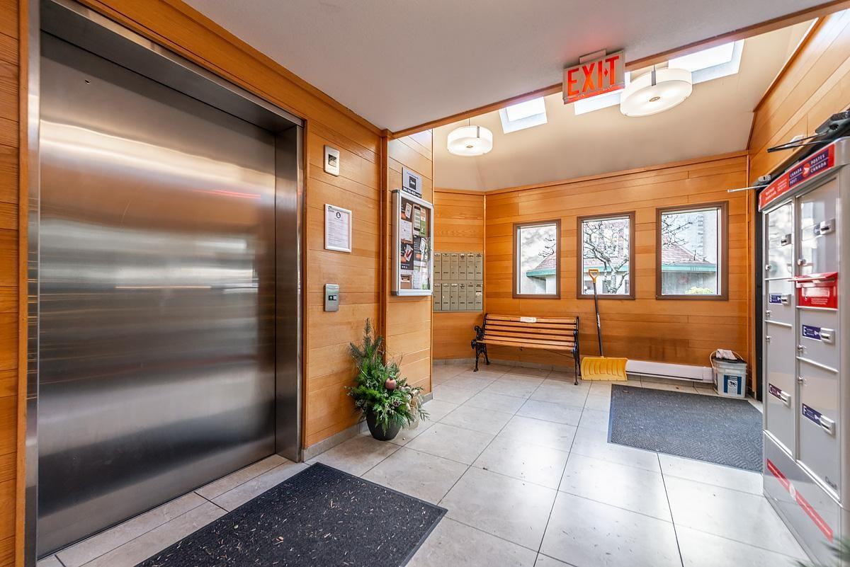 6597-6601 Applecross Rd & 6439 Portsmouth Rd - Photo 7 of 34