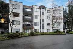 6597-6601 Applecross Rd & 6439 Portsmouth Rd - Photo 1 of 1
