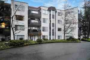 featured image of 6607 Applecross Rd && 6401 Portsmouth Rd