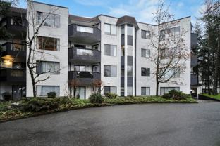 6597-6601 Applecross Rd & 6439 Portsmouth Rd - Photo 1 of 1