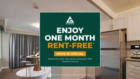 640 Roselawn Ave. - Photo 1 of 1