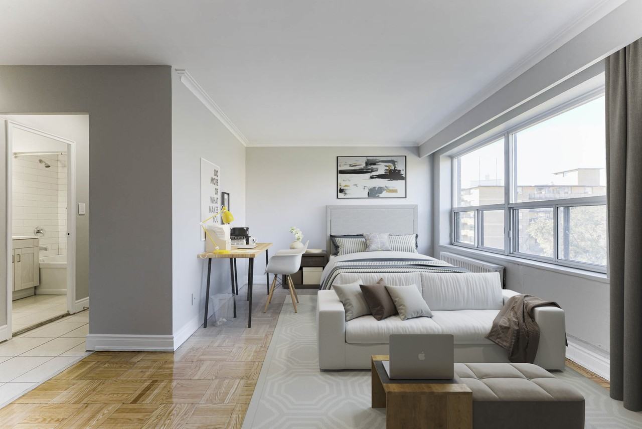 640 Roselawn Ave. - Photo 2 of 18