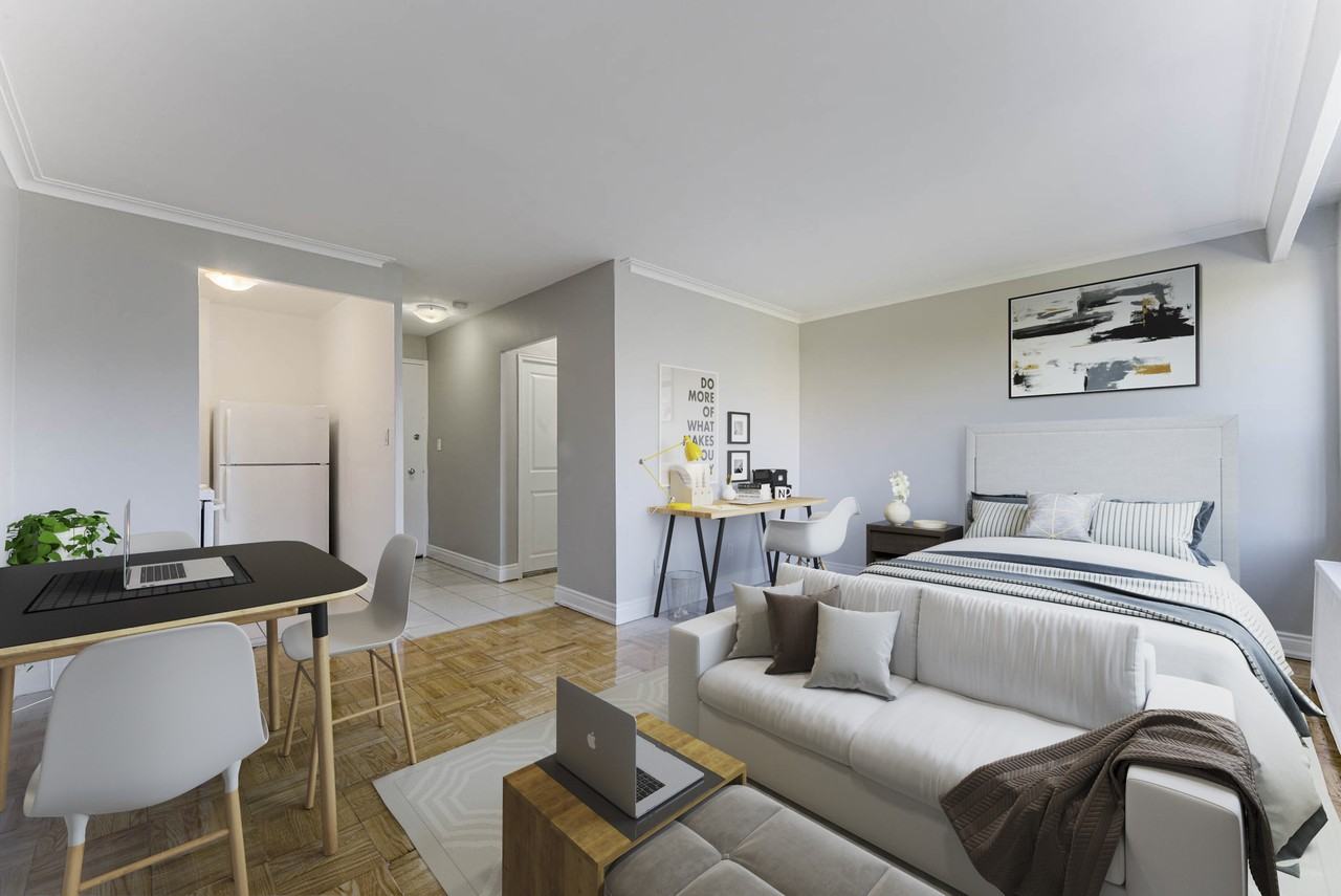 640 Roselawn Ave. - Photo 3 of 18