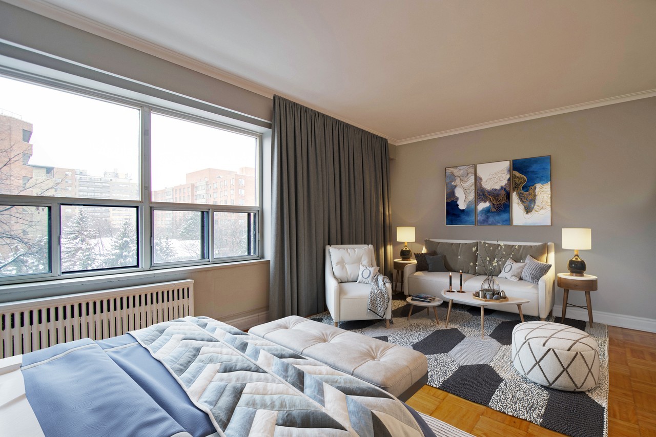 640 Roselawn Ave. - Photo 5 of 18