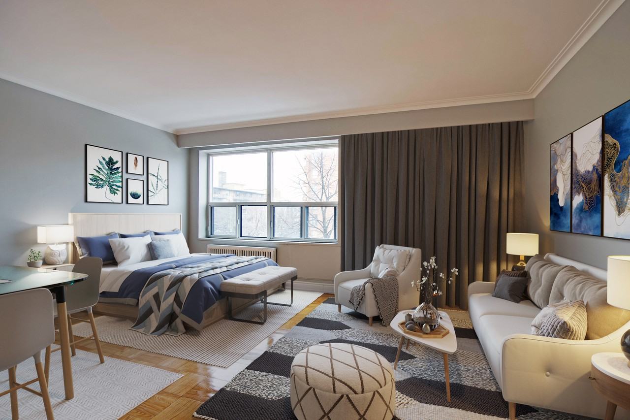 640 Roselawn Ave. - Photo 7 of 18