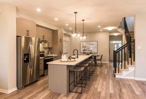 featured image of 685 Taliesin Cres