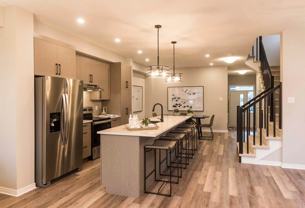 685 Taliesin Crescent - Photo 1 of 1