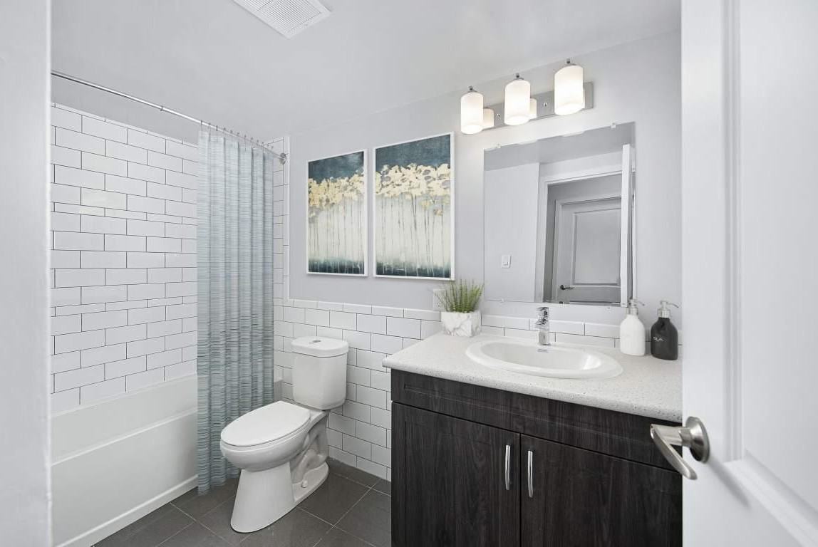 500 Glenelm Cres. - Photo 7 of 22