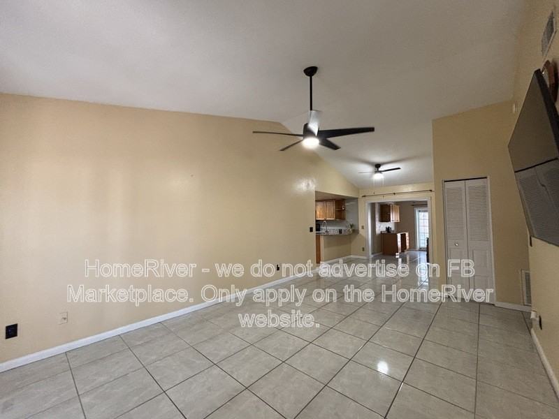 12698 Gorda Cir E - Photo 2 of 27