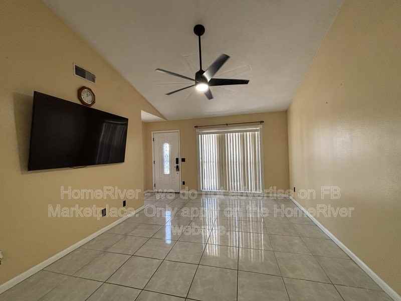 12698 Gorda Cir E - Photo 3 of 27