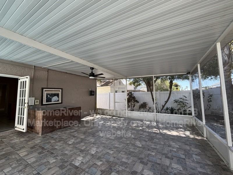 12698 Gorda Cir E - Photo 3 of 27