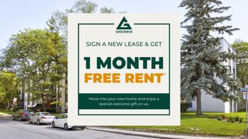 featured image of 65A Hillside Dr