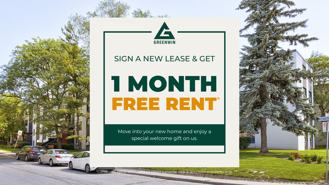 65 Hillside Dr. - Photo 1 of 1