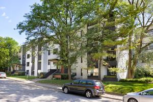 featured image of 65A Hillside Dr