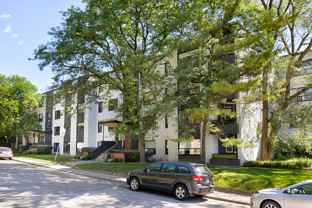 65 Hillside Dr. - Photo 1 of 1