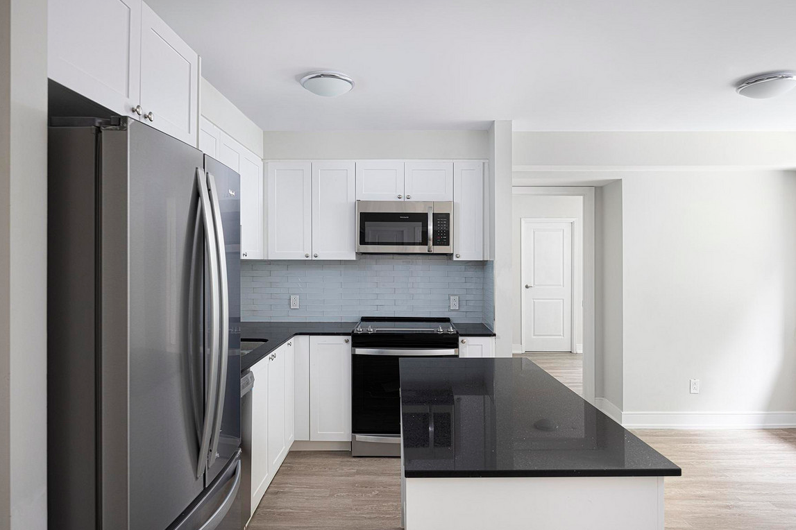 65 Hillside Dr. - Photo 4 of 14