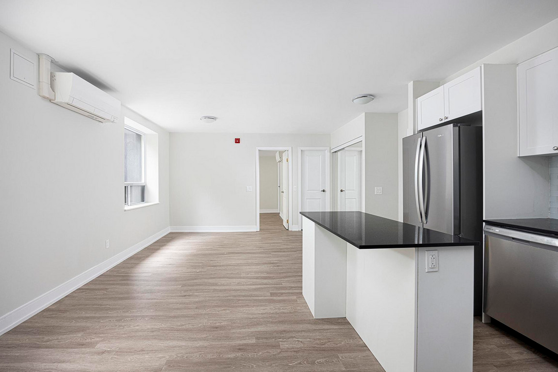 65 Hillside Dr. - Photo 7 of 14