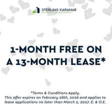 46 Gale Crescent - Photo 1 of 1