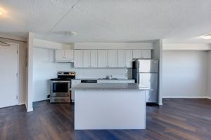 featured image of 46 Gale Cres