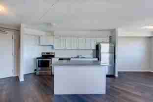 46 Gale Crescent - Photo 1 of 1