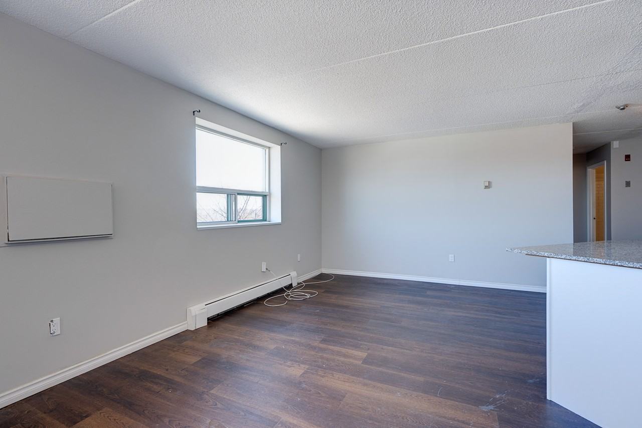 46 Gale Crescent - Photo 5 of 45