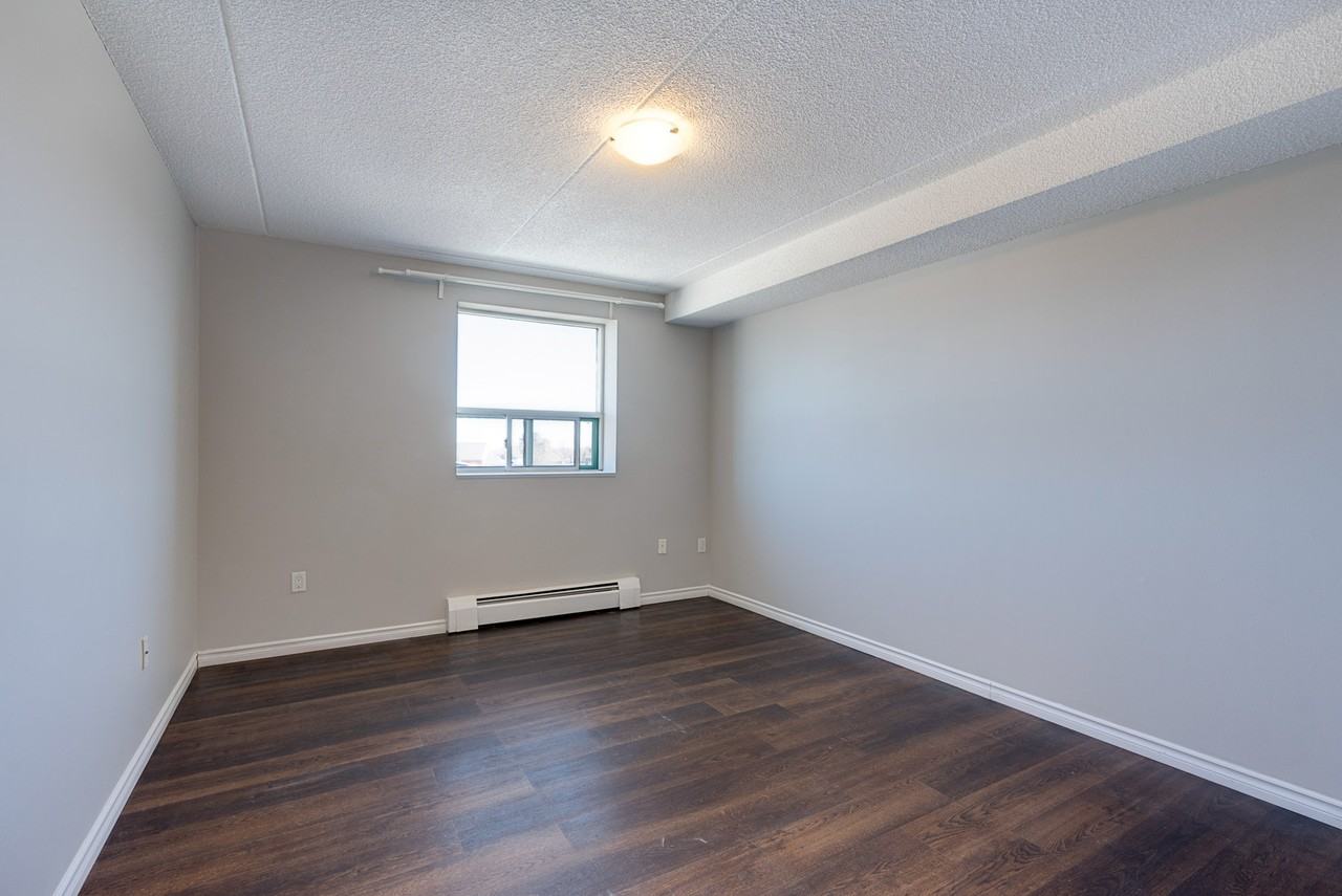 46 Gale Crescent - Photo 7 of 44