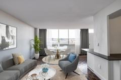 165 19th Street, East - Photo 1 of 1