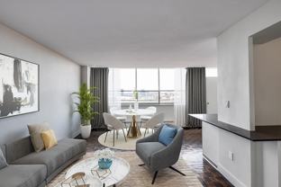 165 19th Street, East - Photo 1 of 1