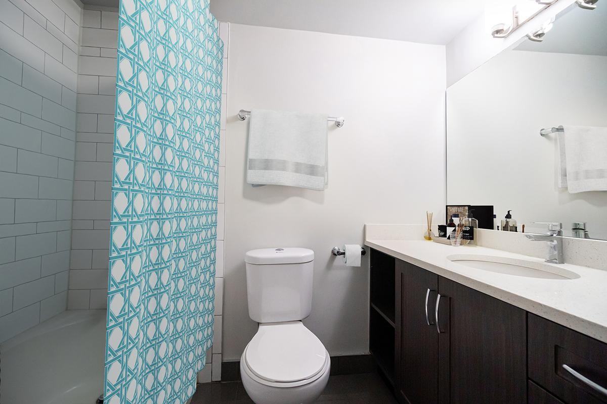 151 East Keith Road - Photo 4 of 20