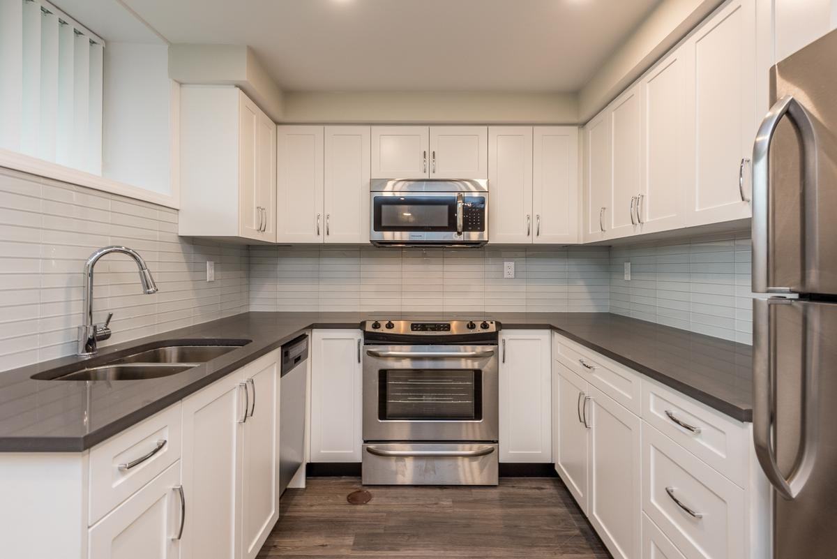 151 East Keith Road - Photo 7 of 20