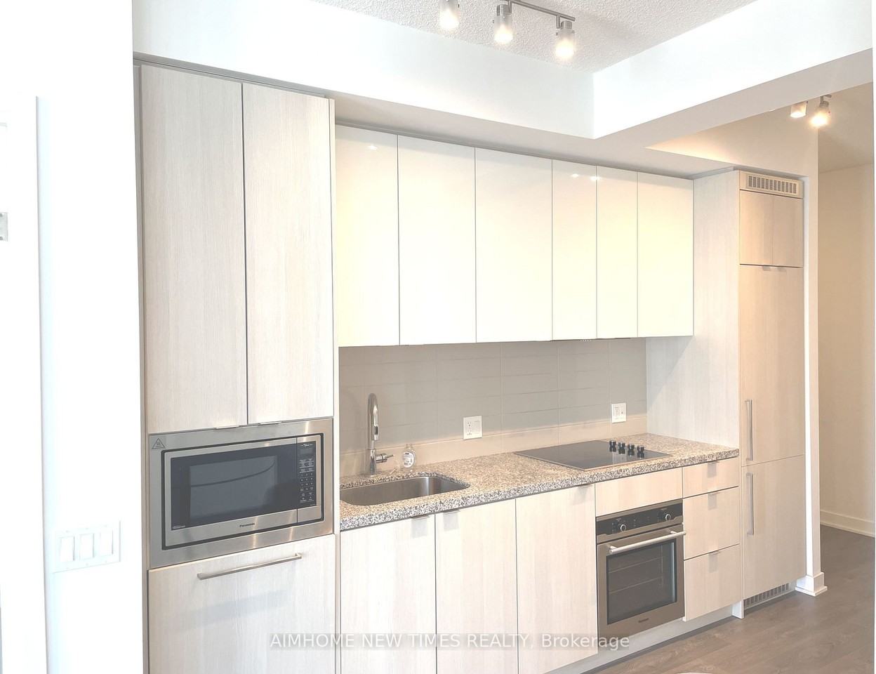 115-125 Blue Jays way, Toronto, ON - Photo 6 of 41