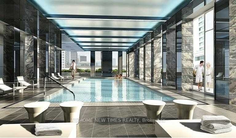 115-125 Blue Jays way, Toronto, ON - Photo 7 of 41