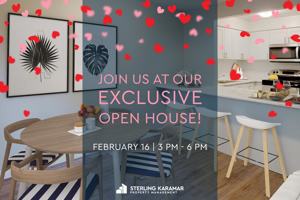 featured image of 323 Niagara Blvd