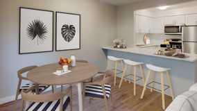 323 Niagara Blvd - Photo 1 of 1