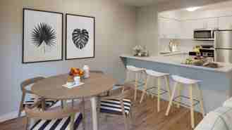 323 Niagara Blvd - Photo 1 of 1