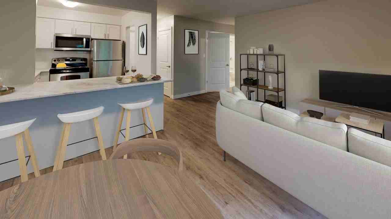 323 Niagara Blvd - Photo 3 of 8