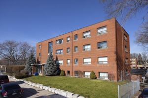 featured image of 2 Hill Heights Rd