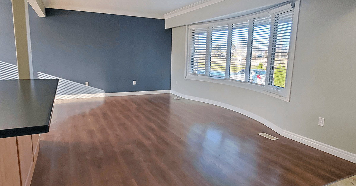 240 Lakeshore Road - Photo 2 of 15