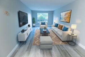 featured image of 575 Lake St