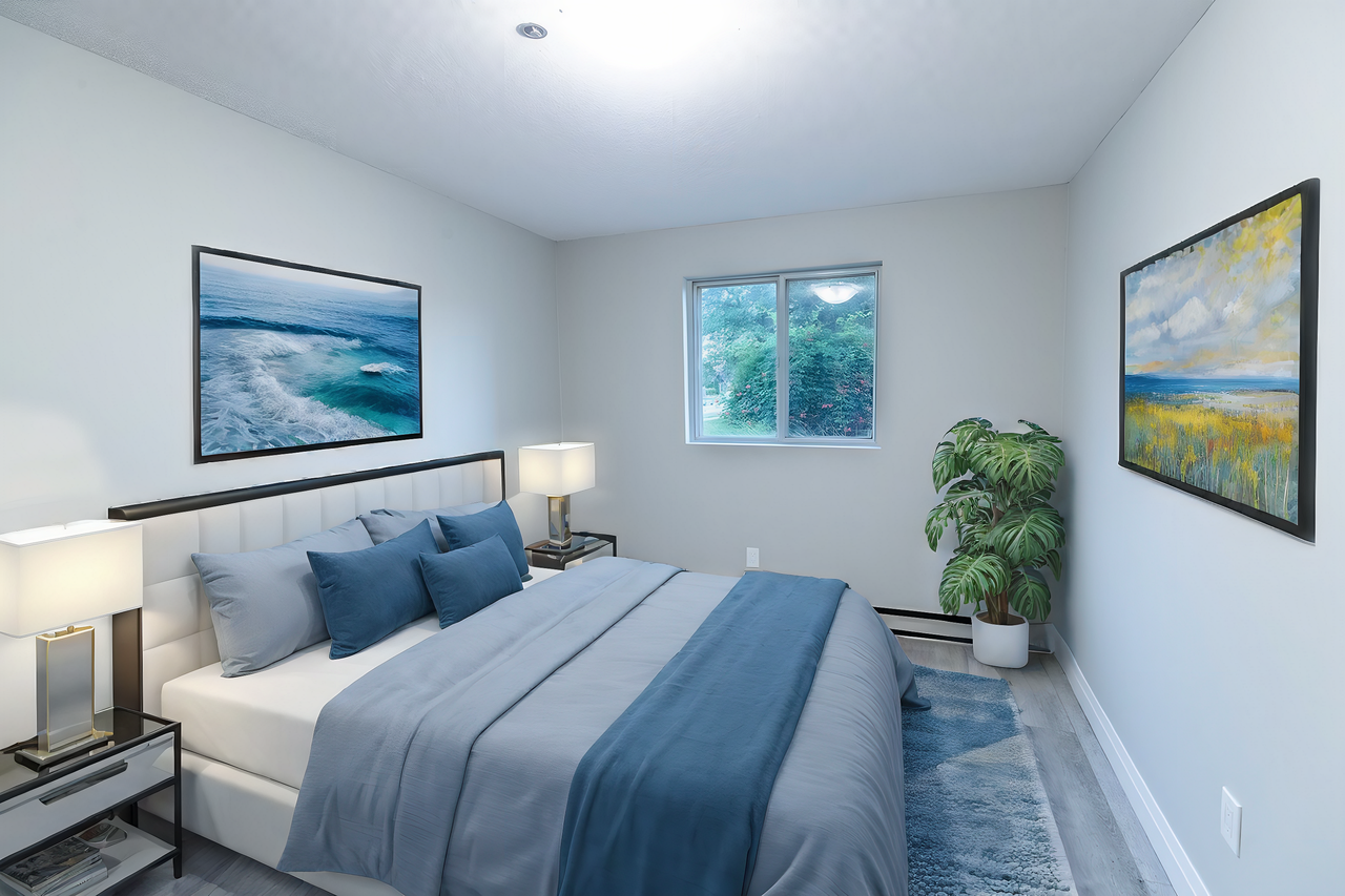 575 Lake Street - Photo 3 of 19