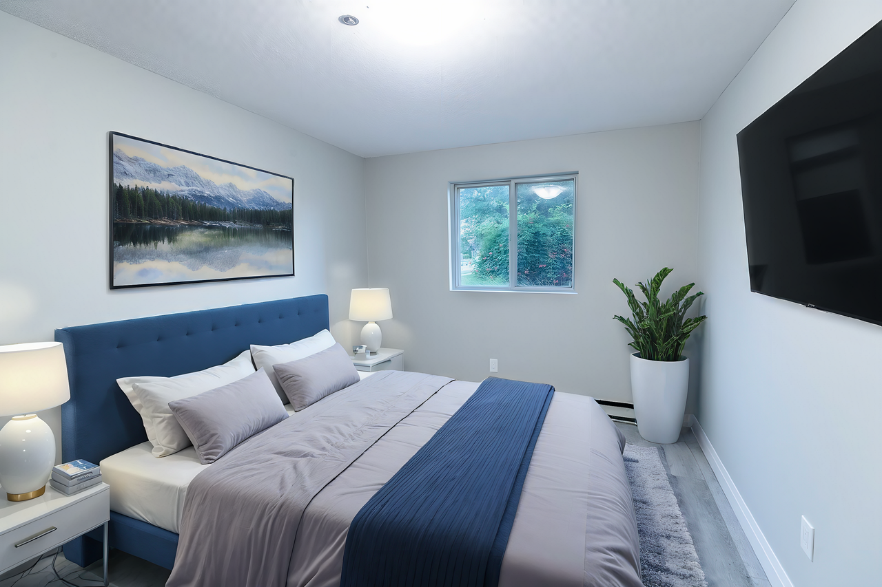 575 Lake Street - Photo 5 of 19