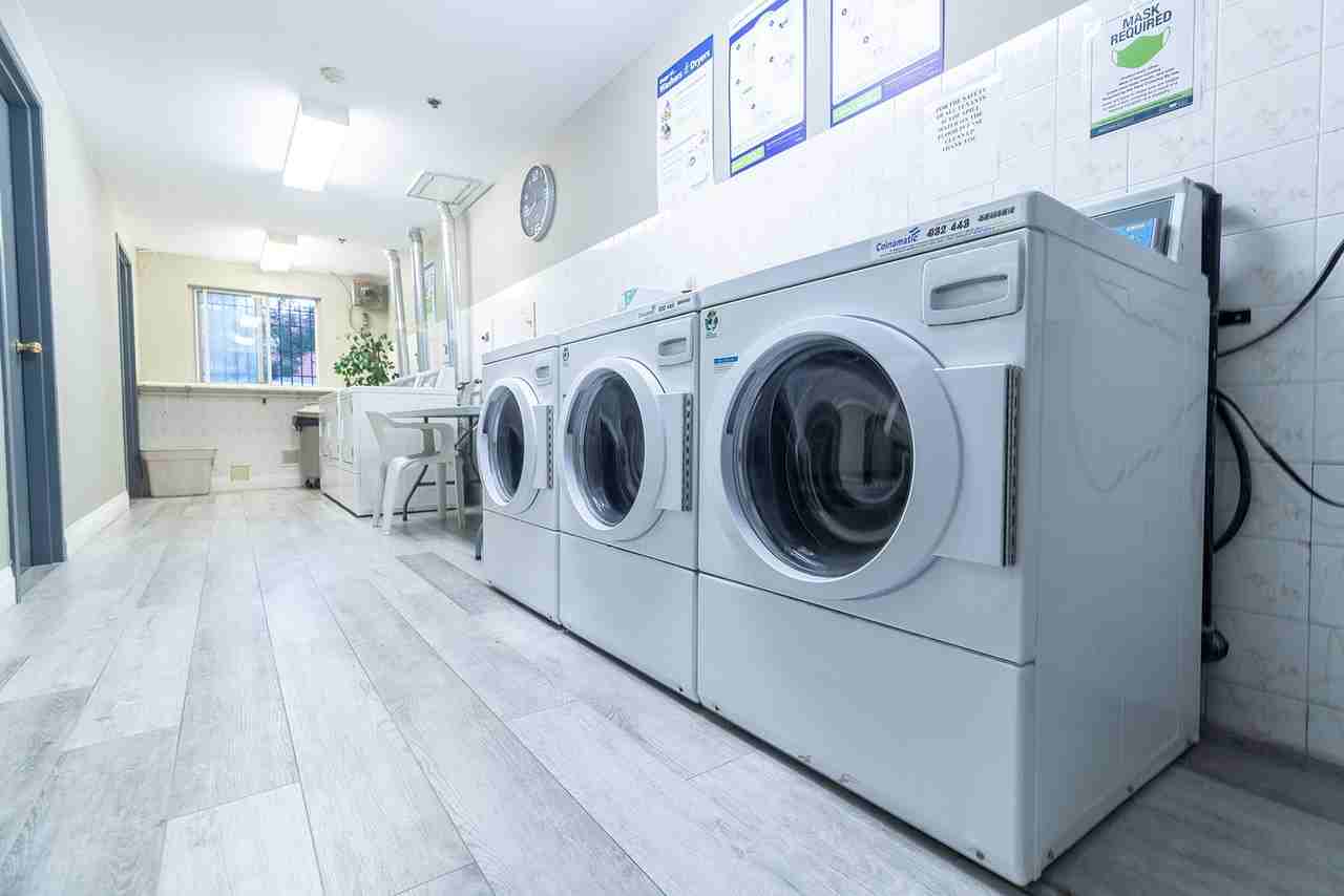 575 Lake Street - Photo 7 of 19