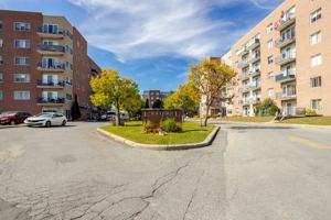 featured image of 10 Av Vermont