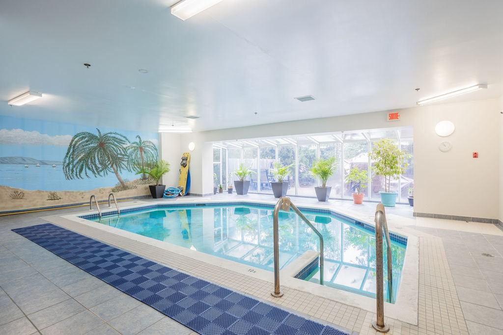 Estérel, West Island - Photo 6 of 28