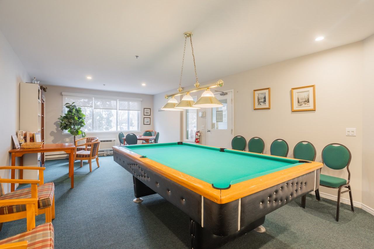 Estérel, West Island - Photo 7 of 28