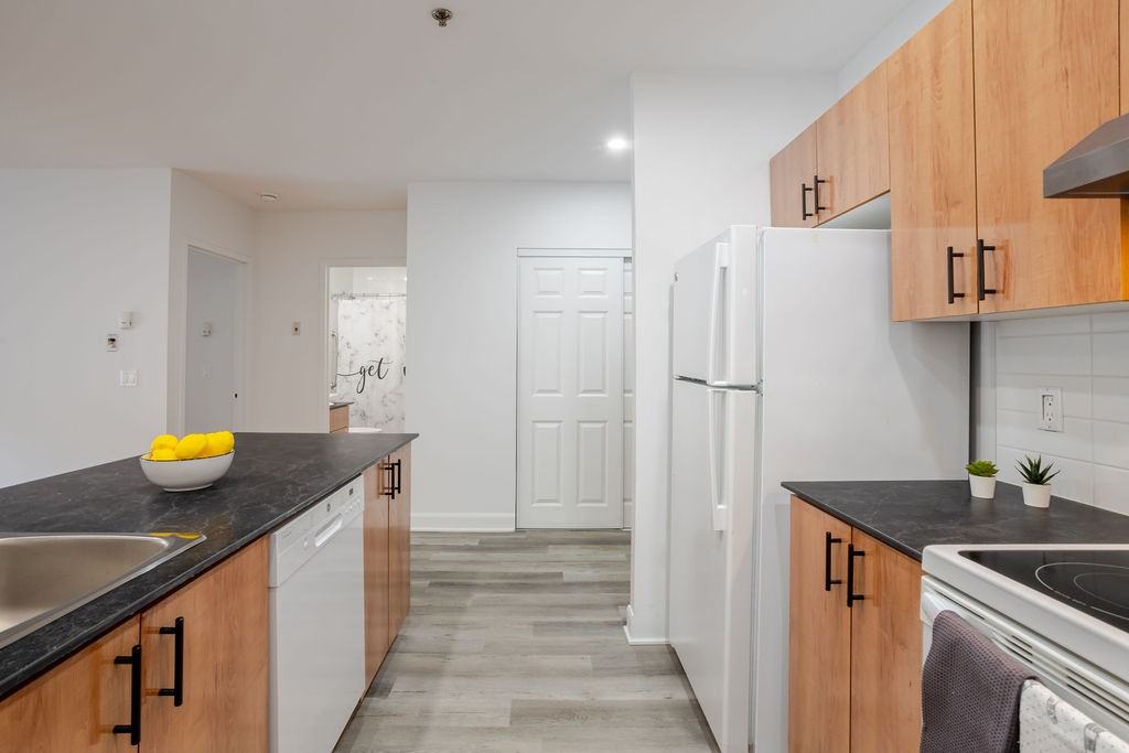 10 Av Vermont — photo 2